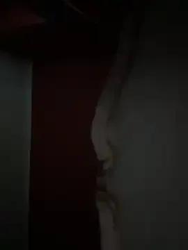 pleasedontpressaredburton from StripChat is Freechat