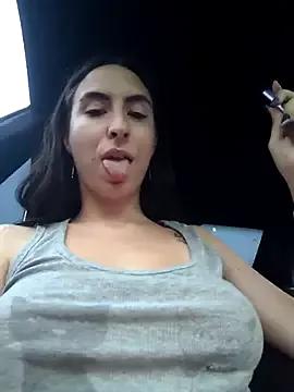 Try girls webcam shows. Sweet cute Free Performers.
