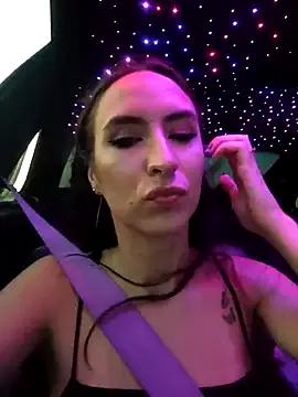 Try girls webcam shows. Sweet cute Free Performers.