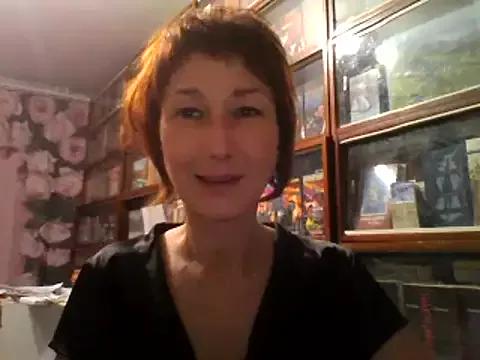 Pline1 from StripChat is Freechat