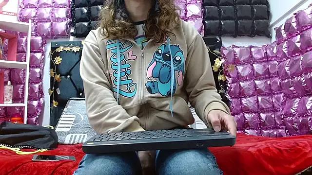 Try girls webcam shows. Sweet cute Free Performers.