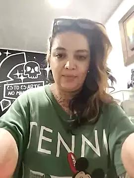 Try girls webcam shows. Sweet cute Free Performers.