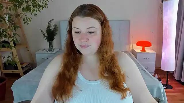 Try girls webcam shows. Sweet cute Free Performers.