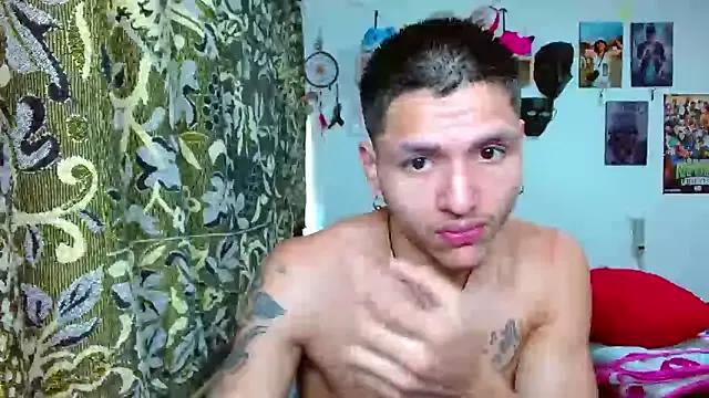 Try girls webcam shows. Sweet cute Free Performers.