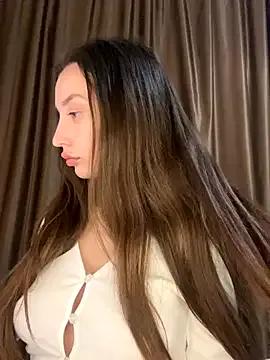 Polli_Kiss from StripChat