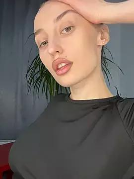 Try girls webcam shows. Sweet cute Free Performers.