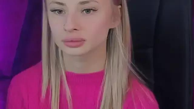 Try girls webcam shows. Sweet cute Free Performers.