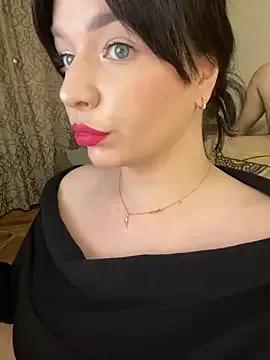 Poly_Nick from StripChat is Freechat