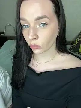 Try girls webcam shows. Sweet cute Free Performers.