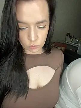 Try girls webcam shows. Sweet cute Free Performers.