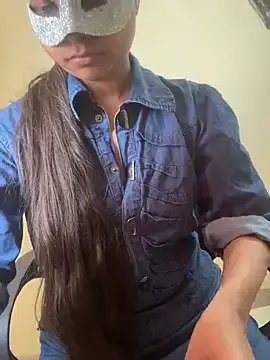 Pool_Girls from StripChat is Freechat