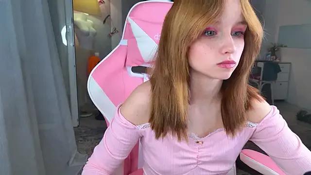 Try girls webcam shows. Sweet cute Free Performers.