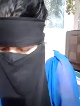 Powerfull08 from StripChat is Freechat