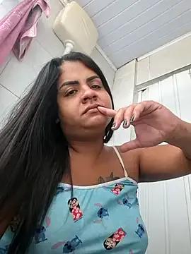 Try girls webcam shows. Sweet cute Free Performers.