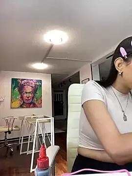 Try girls webcam shows. Sweet cute Free Performers.