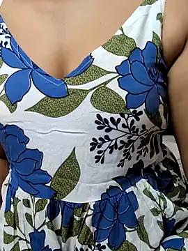 preethi-lovely from StripChat is Freechat