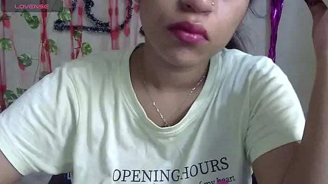 Try girls webcam shows. Sweet cute Free Performers.