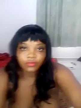 preettys56 from StripChat