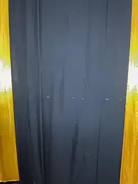 preston_and_slade from StripChat is Freechat