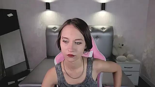 Try girls webcam shows. Sweet cute Free Performers.