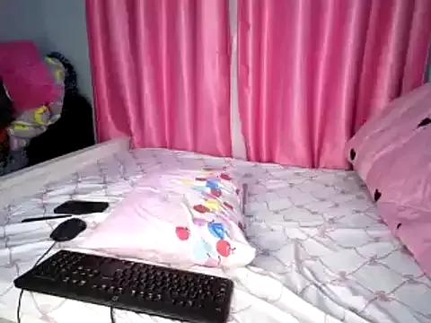 Try girls webcam shows. Sweet cute Free Performers.