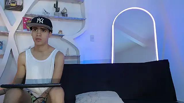Try girls webcam shows. Sweet cute Free Performers.