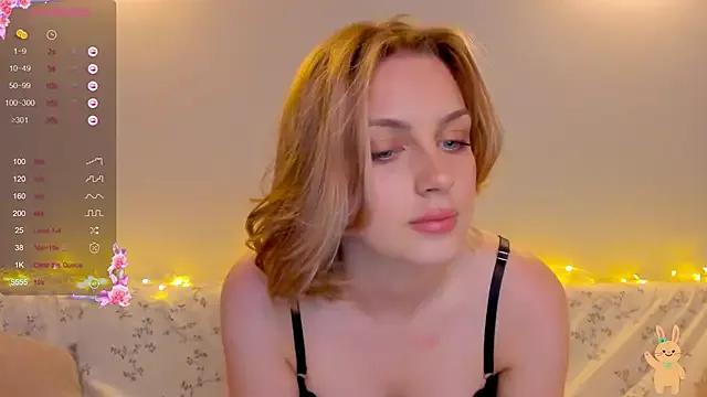 Try girls webcam shows. Sweet cute Free Performers.