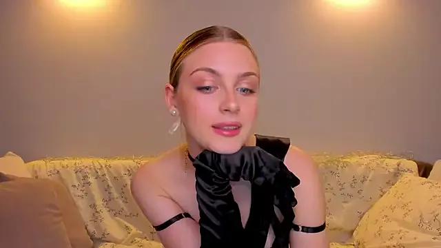 Try girls webcam shows. Sweet cute Free Performers.