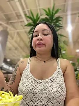 Try girls webcam shows. Sweet cute Free Performers.