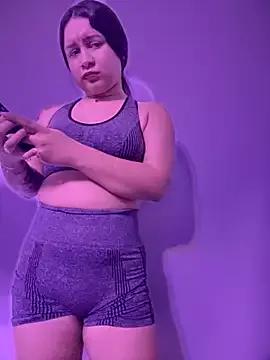 Try girls webcam shows. Sweet cute Free Performers.