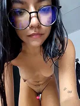 Try girls webcam shows. Sweet cute Free Performers.