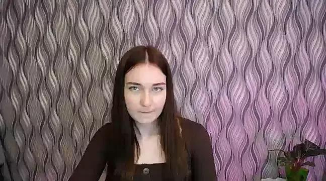 Try girls webcam shows. Sweet cute Free Performers.