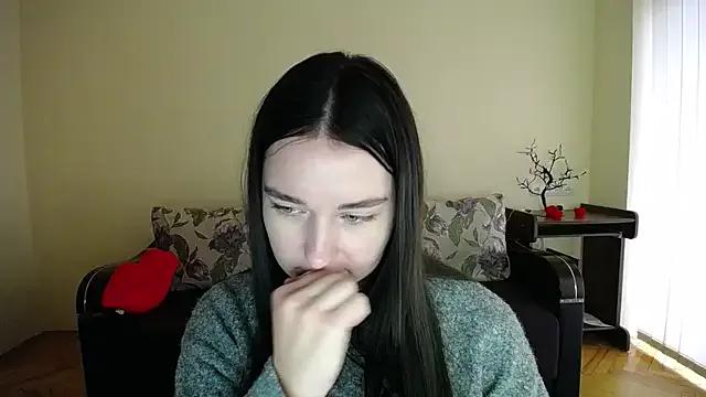 Try girls webcam shows. Sweet cute Free Performers.