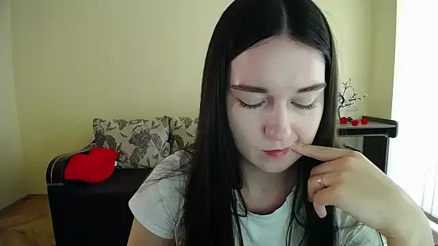 Try girls webcam shows. Sweet cute Free Performers.