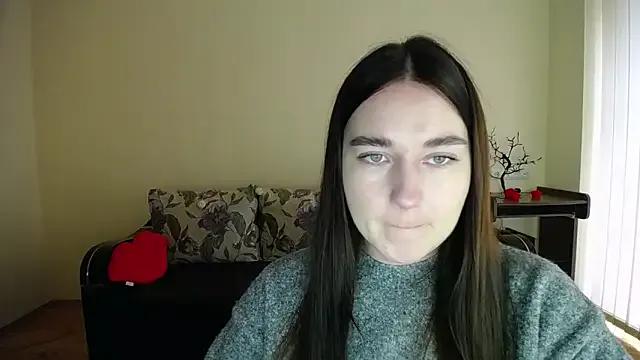 Try girls webcam shows. Sweet cute Free Performers.