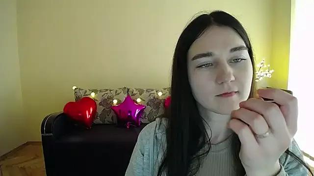 Try girls webcam shows. Sweet cute Free Performers.