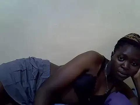 pretty_tallgirl from StripChat is Freechat