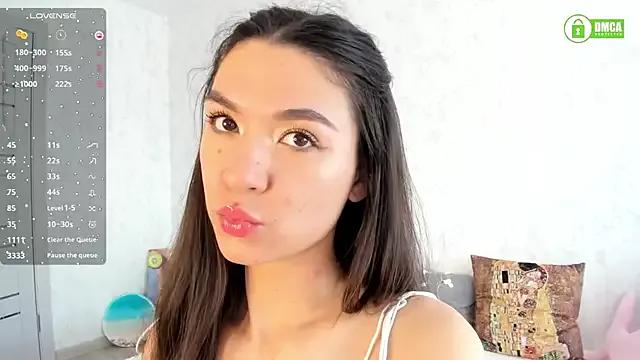 Try girls webcam shows. Sweet cute Free Performers.