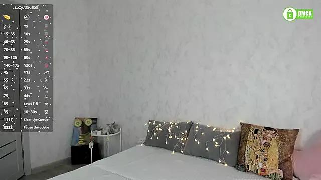 Try girls webcam shows. Sweet cute Free Performers.