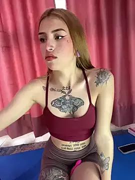 Try girls webcam shows. Sweet cute Free Performers.