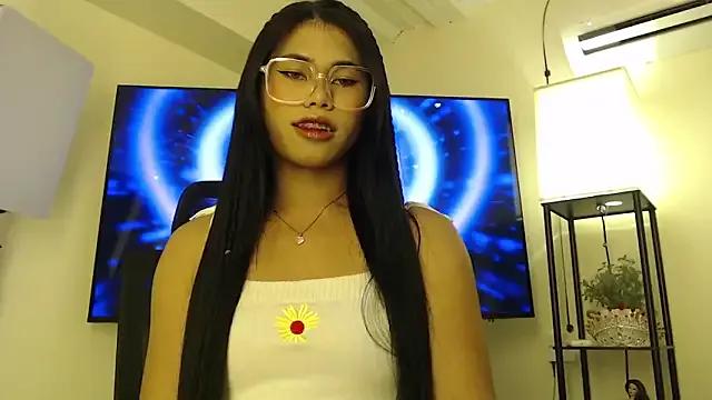 Try girls webcam shows. Sweet cute Free Performers.