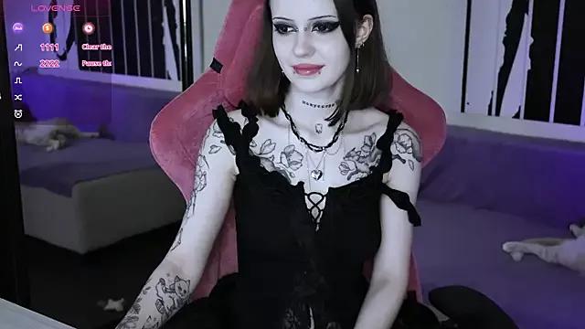 Try girls webcam shows. Sweet cute Free Performers.