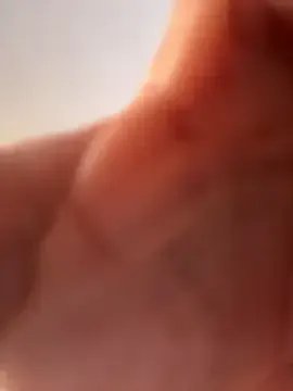 princesaliay from StripChat is Freechat