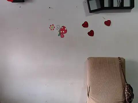 Try girls webcam shows. Sweet cute Free Performers.