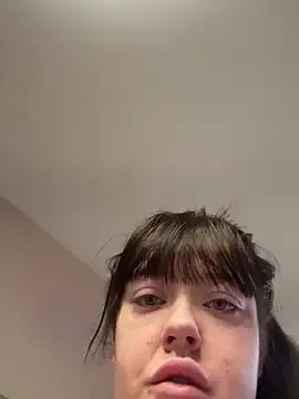 Princess-ivyxoxo from StripChat is Freechat