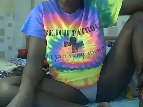 Try girls webcam shows. Sweet cute Free Performers.