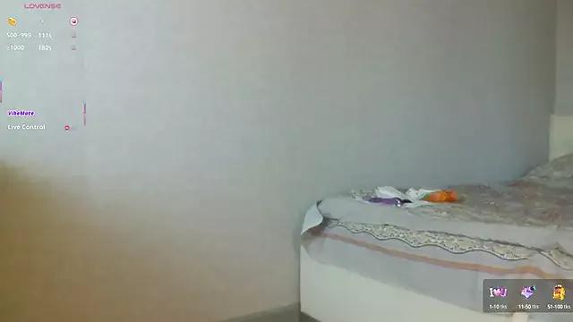 Try girls webcam shows. Sweet cute Free Performers.