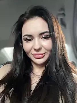Try girls webcam shows. Sweet cute Free Performers.