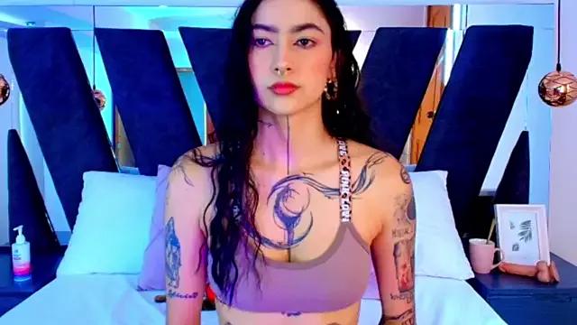 Try girls webcam shows. Sweet cute Free Performers.