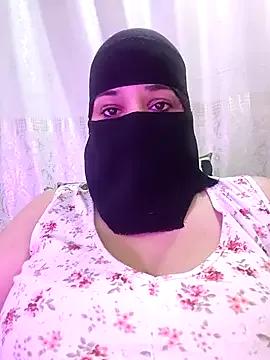 Princesse_Soror from StripChat is Freechat